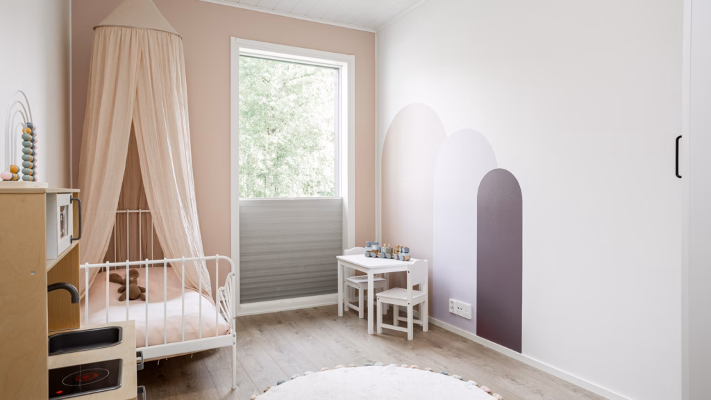 henkilokohtaista palvelua