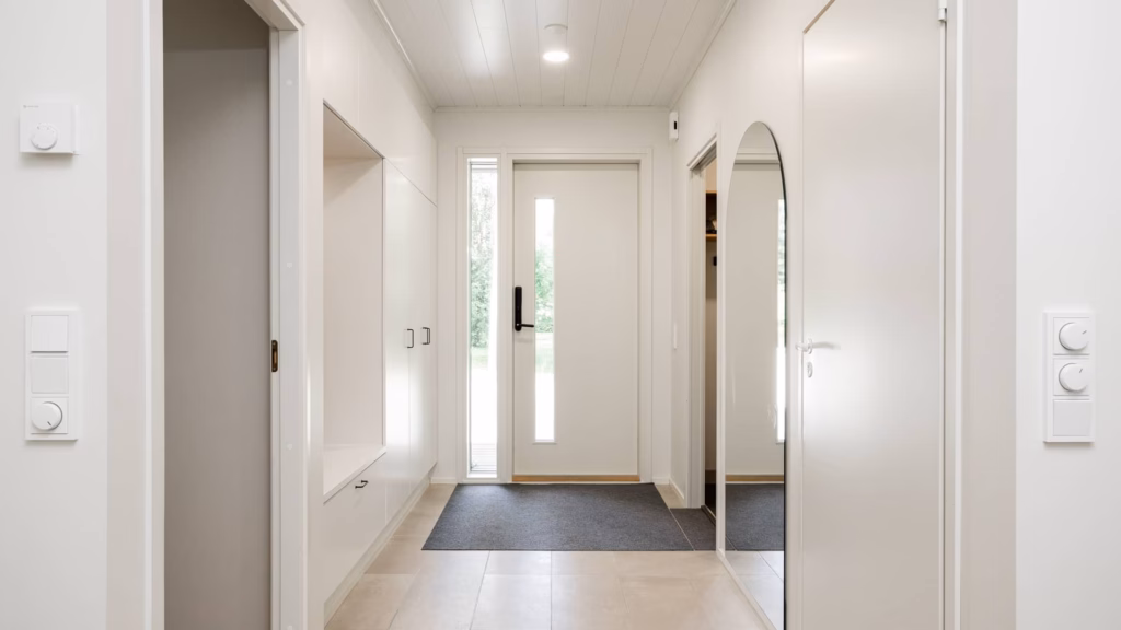 laadukas suunnittelu