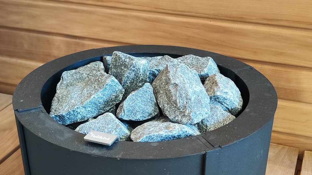 omakotitalot voiko rakentaminen olla helppoa